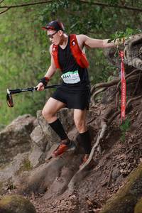 BIB: 
                            <button type="button" onclick="openModal(22190519)" class="btn btn-primary btn-sm float-right btn-popup" data-toggle="modal" data-target=".modal-high-quality">
                        <i class="fas fa-shopping-cart"></i> Add to Cart
                    </button>
                                            <button type="button" onclick="isThisMe(22190519, true)" class="btn btn-success btn-sm float-right btn-popup btn-isme hidden" data-toggle="tooltip" data-placement="bottom" title="นี่คือรูปของคุณใช่ไหม คลิกที่นี่เพื่อเอาเข้าอัลบั้ม">
                        <i class="fas fa-plus"></i> Add to album
                    </button>
                    <button type="button" onclick="isThisMe(22190519, false)" class="btn btn-warning btn-sm float-right btn-popup btn-isnotme hidden">
                        <i class="fas fa-ban"></i> Remove from album
                    </button>